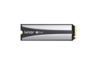 Disque SSD interne Lexar Play à 79,99€