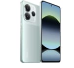 Redmi Note 14 5G Teléfono inteligente cámara de 108 MP 120 Hz por 118.99€