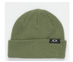 Gorro Oakley Backbone por 6.99€