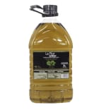 Aceite Oliva Virgen Extra La Flor de Málaga 3L por 17,40€