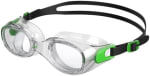 Speedo Futura Classic Anti-Fog Swimming Goggles for £5.99