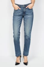 Oferta hasta 90% descuento G-STAR RAW pantalones vaqueros desde solo 8,90€