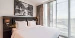 Séjour au Radisson Hotel & Suites Amsterdam South à 60€