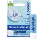 Liposan Hydro Care Pack de 3 por 3,42€