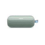 Enceinte portable BOSE SoundLink Flex II Sauge à 99,99€