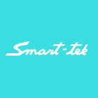 Rebaja de hasta 35% en electro hogar por Smart-Tek