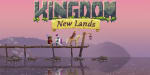 Kingdom: New Lands por 2.99€