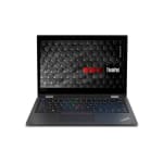 PC portable 13,3" Lenovo ThinkPad L390 à 249€