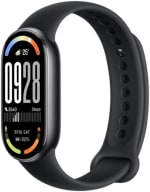 Xiaomi Mi Band 10 por 37.72€