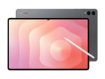 Samsung Galaxy Tab S11 Ultra 256GB/12GB voor €899 bij Proshop
