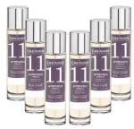 6x Caravan Perfume de Hombre 150ml por 33,66€