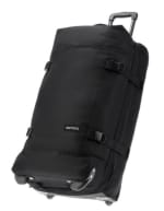 Esmara Bolsa de viaje XL 103L por 44.99€