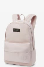 Mochila Dakine 21L FACH por 17.5€