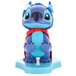 Cable Guy Stich por 9.99€
