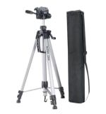 CULLMANN Alpha 2500 voor €19,80 bij Proshop