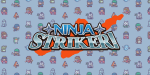 Ninya Striker! Nintendo Switch por 1.59€.