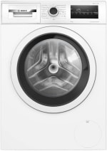 Bosch WAN24272ES Lavadora Libre Instalación, 8 kg, 1200 RPM, Serie 4 por 373.50€