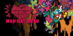 Videojuego Mad Rat Dead por 11,99€