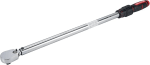 Torquímetro CRAFTSMAN 1/2" 250 ft-lbs por $1,452 | Oferta Amazon