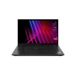PC Portable 14" Lenovo ThinkPad L14 Gen 1 - FHD, i7-10610U 1,8 GHz, 32 Go RAM à 369€