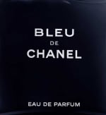 Chanel Bleu de Chanel Eau de Parfum 150ml – £117 at Boots