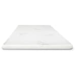 Colchón para cuna de viaje Litle Selther por $499 | Oferta Bodega Aurrera