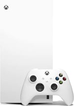 Xbox Series X 1TB White Digital Edition £349.99 Refurb Deal