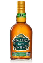 Chivas Regal Extra 13 Años Tequila Cask 750mL por $588 | Amazon