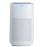 Mellerware Purificador de Aire Freshly! por 33.99€