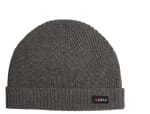 Gorro Isobaa Merino Fisherman por 10.99€