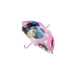 Cerdá Paraguas infantil Lady Bug Duo por 4.99€