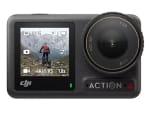 Caméra sport DJI Osmo Action 4 Standard Combo à 262,99€