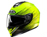 Casco integral HJC C70N por 109€