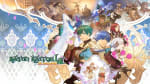 Baten Kaitos I & II HD Remaster por $249 | Nintendo eShop
