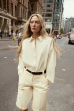 Further Reductions Up to 70% Off – Women’s Sale + Free Click & Collect