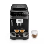 De'Longhi Magnifica Evo FEB2921.B Máquina de café por 210.52€ más en descripción