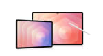 Samsung Galaxy Tab S11 Ultra 256GB por 877,95€ en Samsung