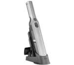 Shark WV200EU Kruimeldief voor €58,65 dmv code