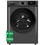 CHiQ 10 kg frontlader wasmachine voor €259 bij Joybuy