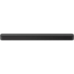 Barra De Sonido Sony HT-S100F Bluetooth Teatro En Casa 120 W por $77.990 en Líder