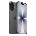 Apple iPhone 17 256GB (Black / White / Sage / Mist Blue / Lavender)