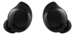 Samsung Galaxy Buds Core por $639 | Mercado Libre