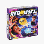 Hasbro Juego de Mesa Rebounce por 10€
