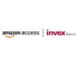 Cupón de $100 por cada 3 compras con Amazon Access