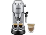 De'Longhi Dedica EC685.M por 126.65€