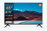 TV Xiaomi F 65 2026 à 399€