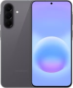 Samsung Galaxy A57 256GB por $5,669 | Amazon (Banamex MSI)