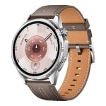 Huawei Watch 6 46mm por $2,409 en Mercado Libre
