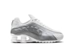 Zapatillas para Peques Nike Shox R4 por 42.99€