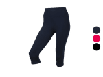 CRIVIT Corsaire technique femme à 2,99€